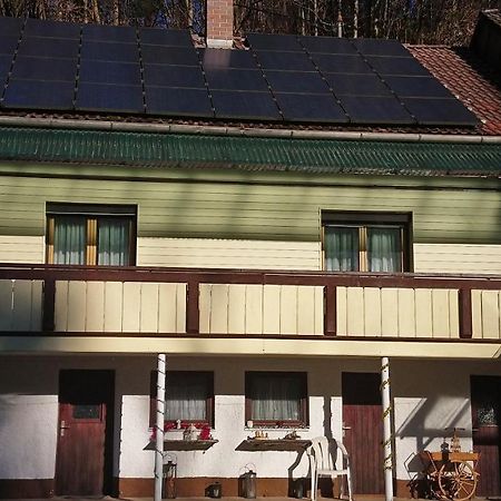 Gemuetliches Haus Mit Sauna Im Voralpenland Peißenberg 외부 사진
