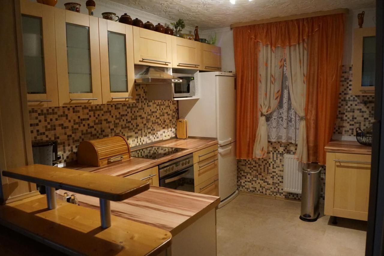 Gemuetliches Haus Mit Sauna Im Voralpenland Peißenberg 외부 사진